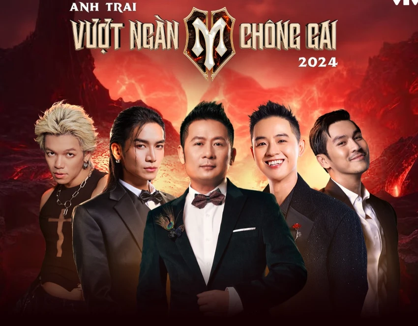 anh-trai-vuot-ngan-chong-gai1.jpg
