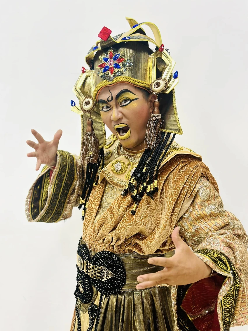 ngay-xua-ngay-xua11.jpg
