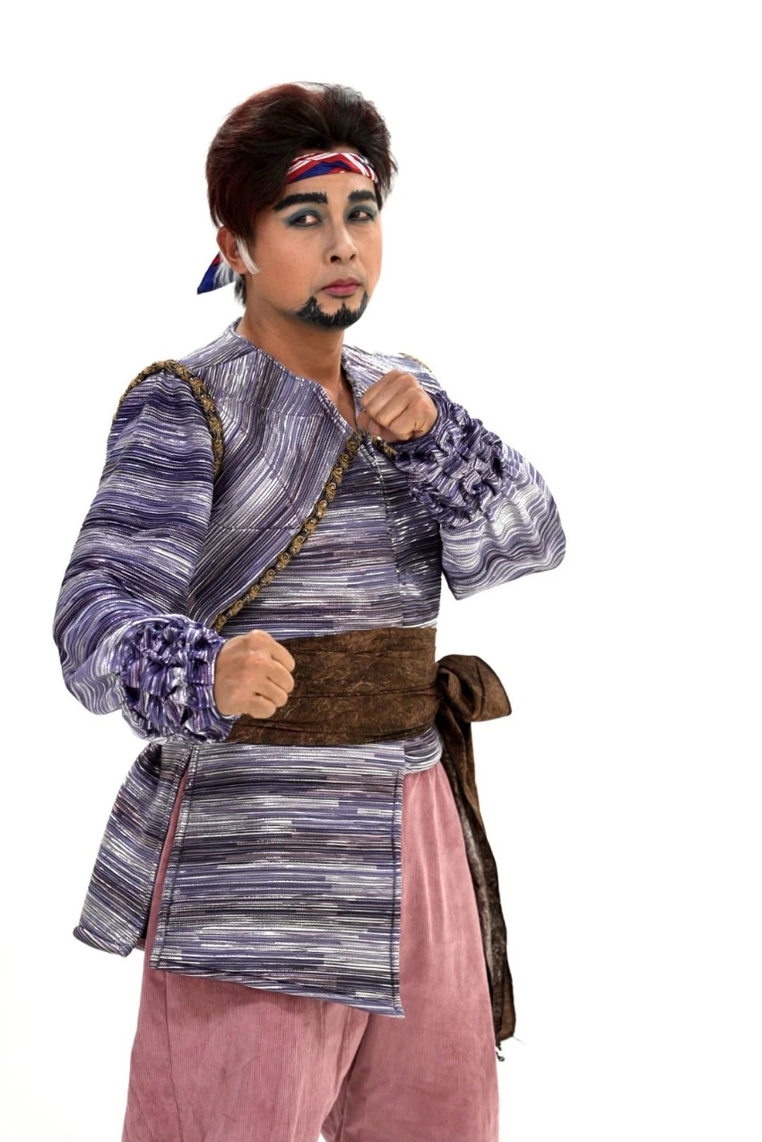 ngay-xua-ngay-xua15.jpg