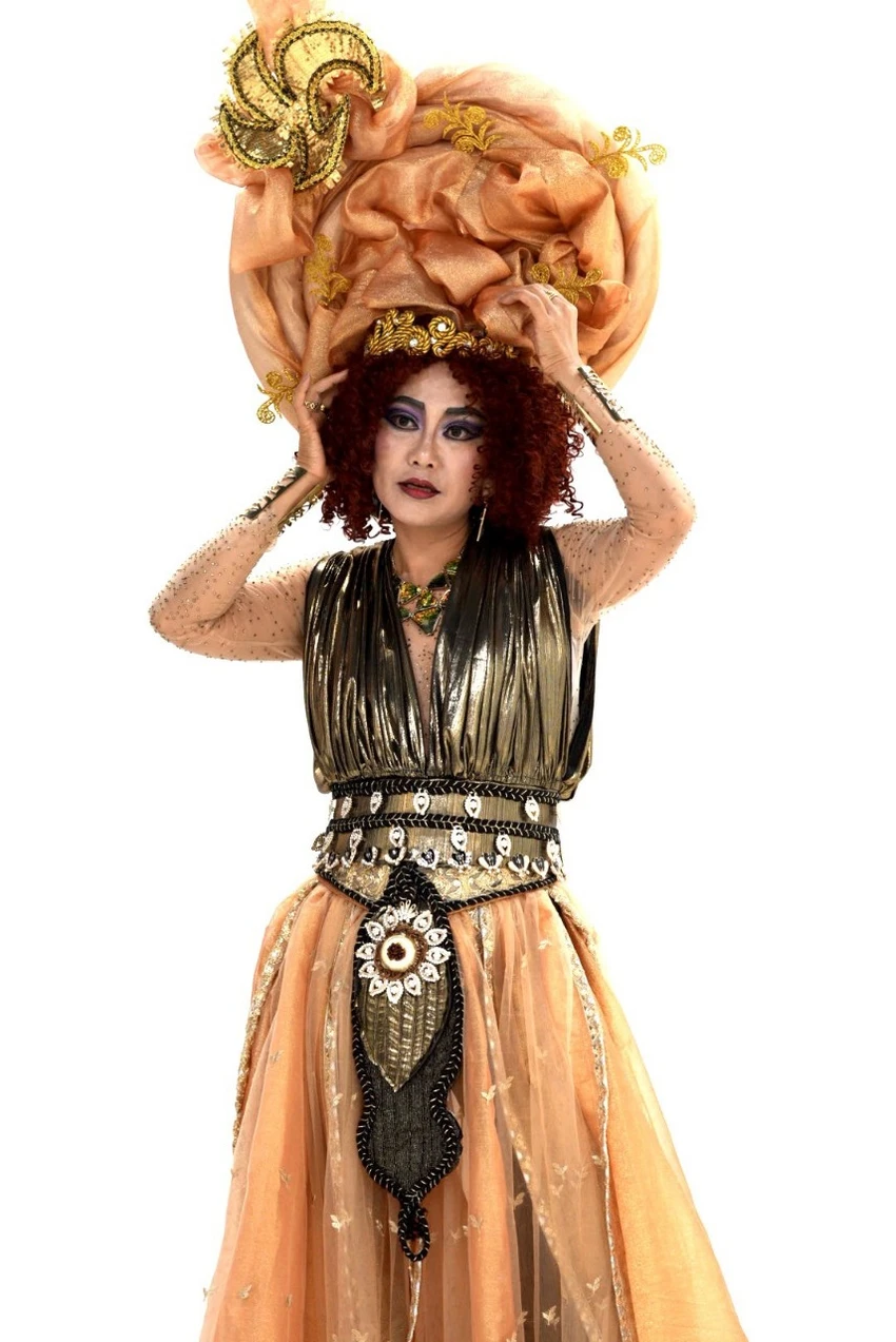 ngay-xua-ngay-xua9.jpg