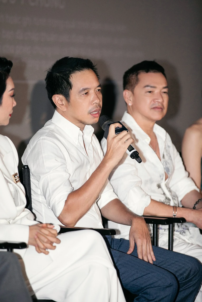 cai-gia-cua-hanh-phuc1.jpeg