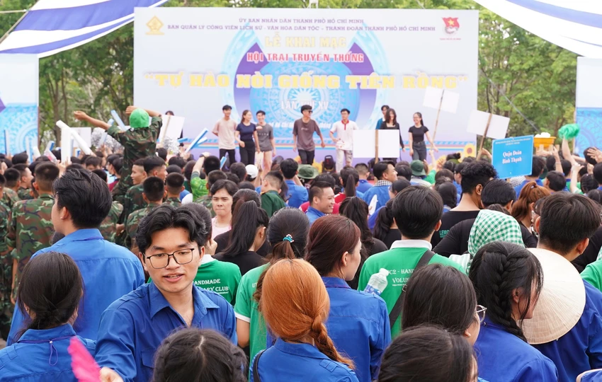 gio-to-hung-vuong17.jpg