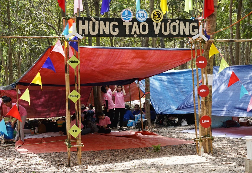 gio-to-hung-vuong18.jpg