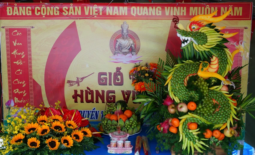 gio-to-hung-vuong21.jpg