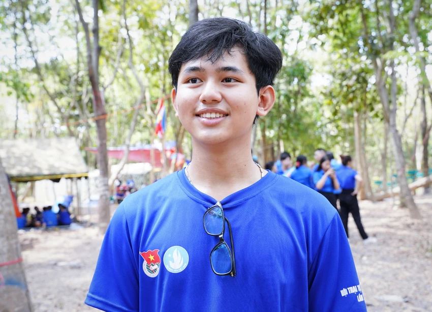 gio-to-hung-vuong24.jpg