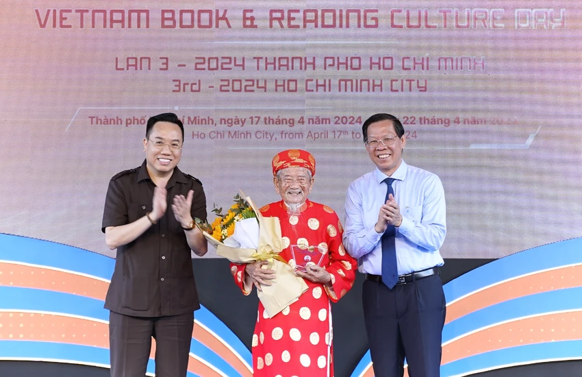 ngay-sach-va-van-hoa-doc.jpg