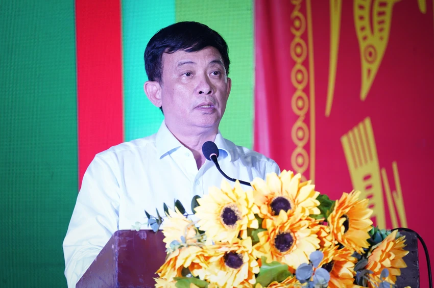ngay-sach-va-van-hoa-doc-thu-duc.jpg