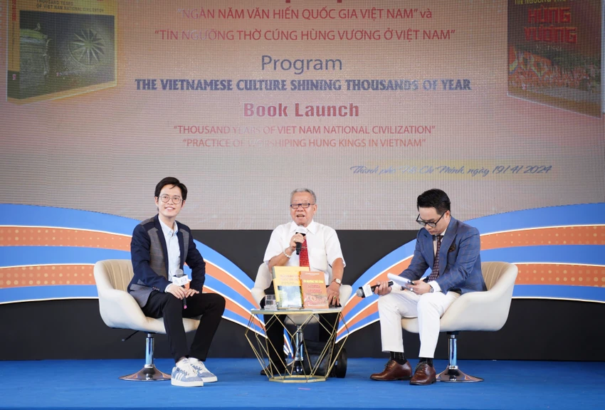 ngay-sach-va-van-hoa-doc6.jpg