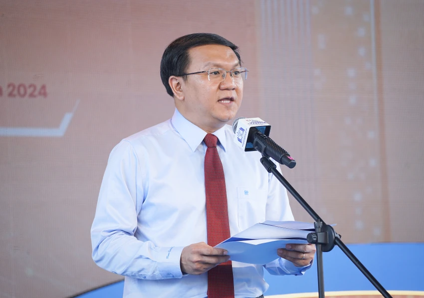 ngay-sach-va-van-hoa-doc7.jpg