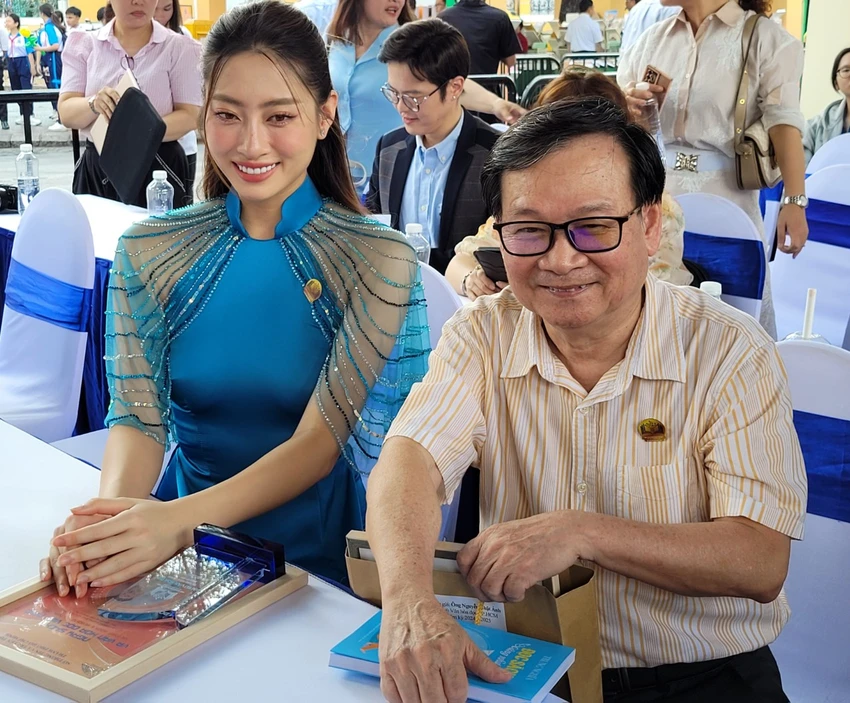 nguyen-nhat-anh.jpg