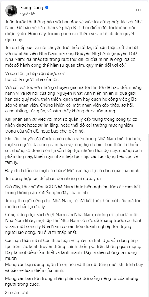 dang-hoang-giang2.PNG