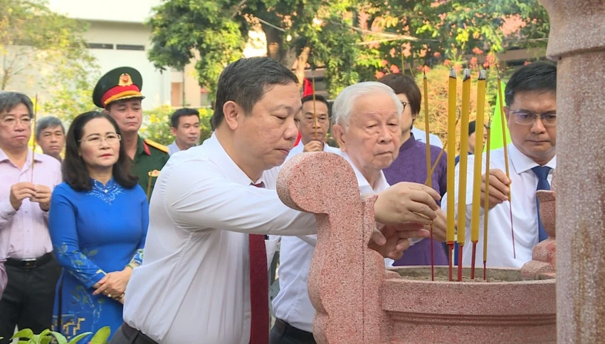 khu-trai-giam-benh-vien-cho-quan4.jpg