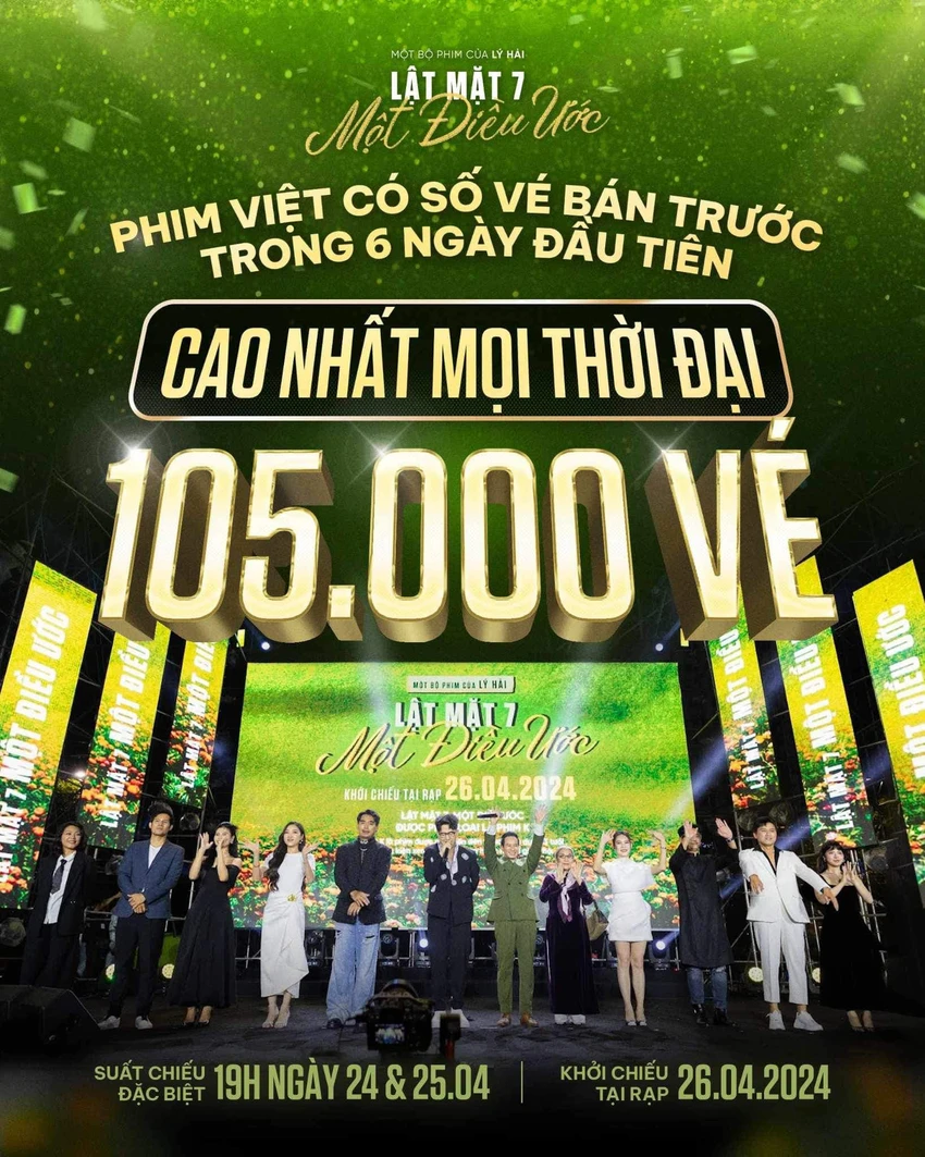 lat-mat7.jpg