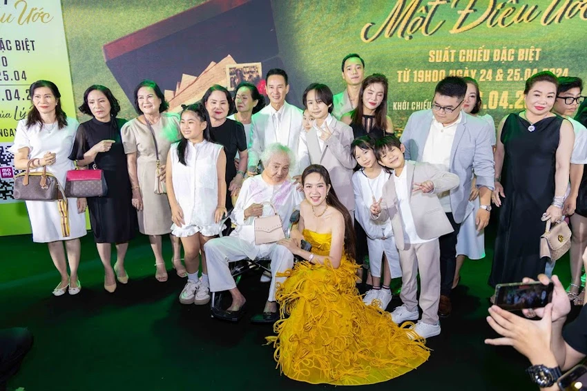 lat-mat71.jpg