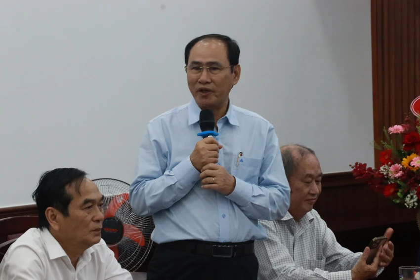 van-hoa-lich-su-champa6.JPG