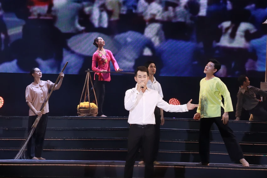chuong-trinh-nghe-thuat12.JPG