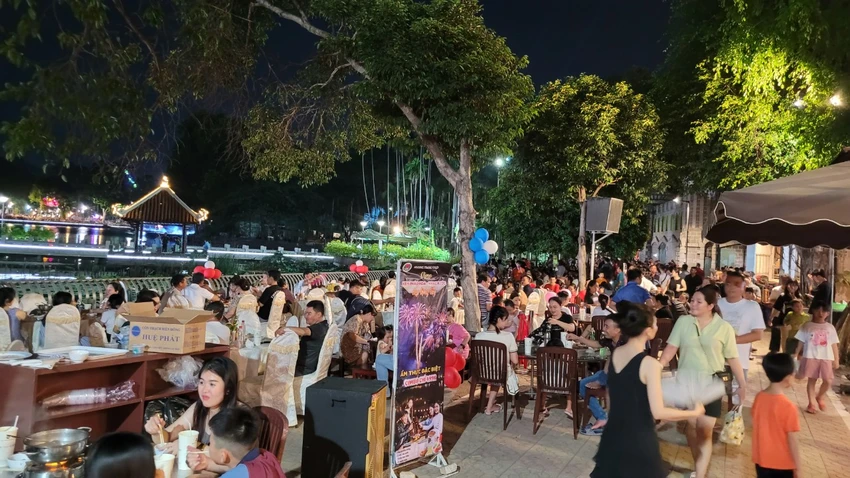 phao-hoa2.jpg
