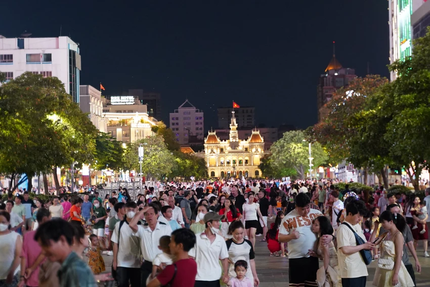 phao-hoa3.jpg
