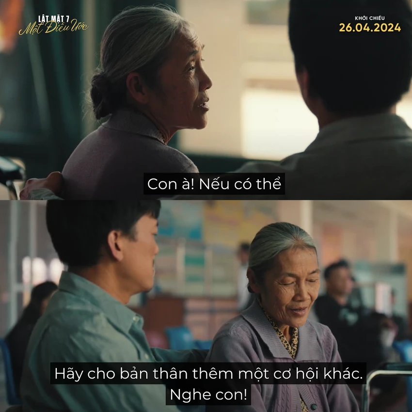 lat-mat1.png