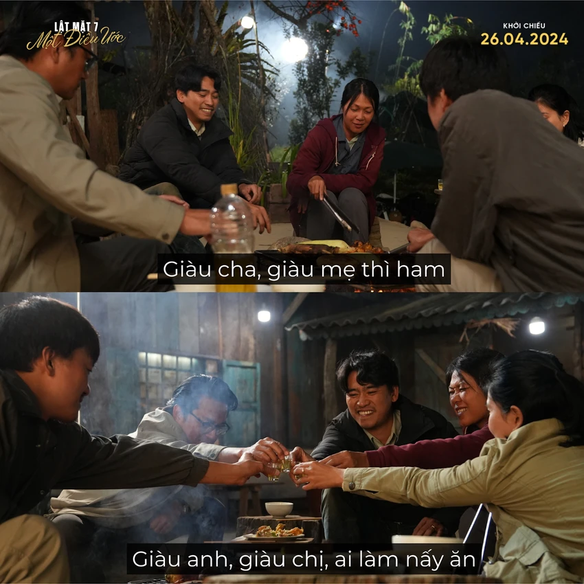 lat-mat2.png