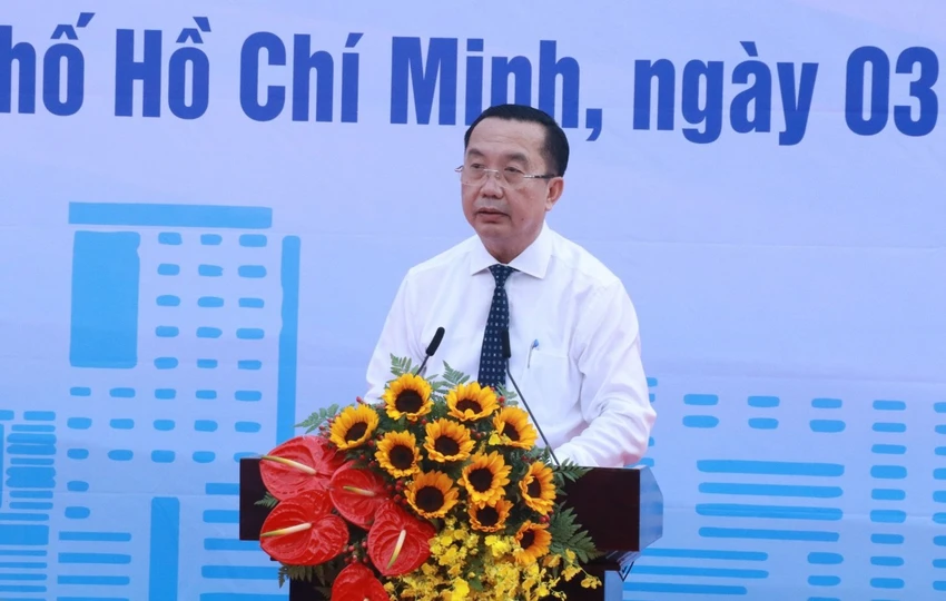 chien-thang-dien-bien-phu.jpg