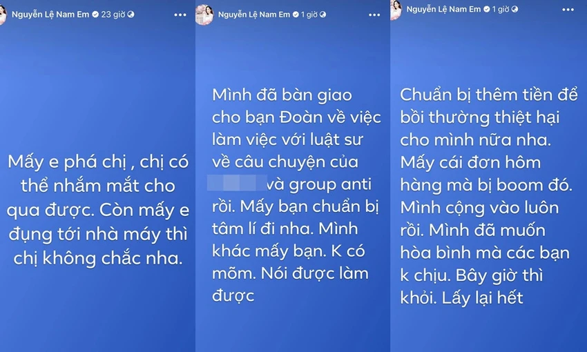 nam-em-he-lo-chuyen-chi-1-ti-thang1.jpg