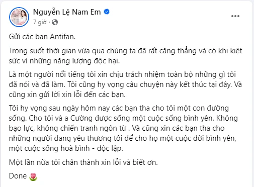 nam-em-he-lo-chuyen-chi-1-ti-thang2.PNG