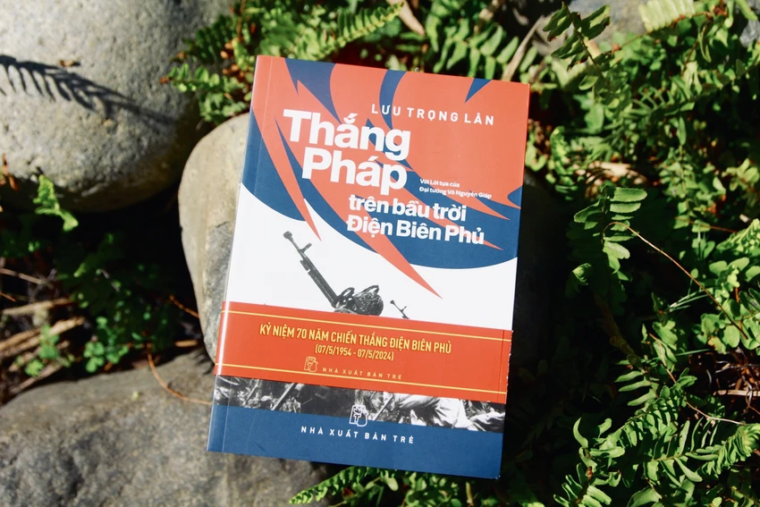 dien-bien-phu5.jpg