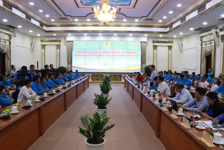 Nhà ở xã hội