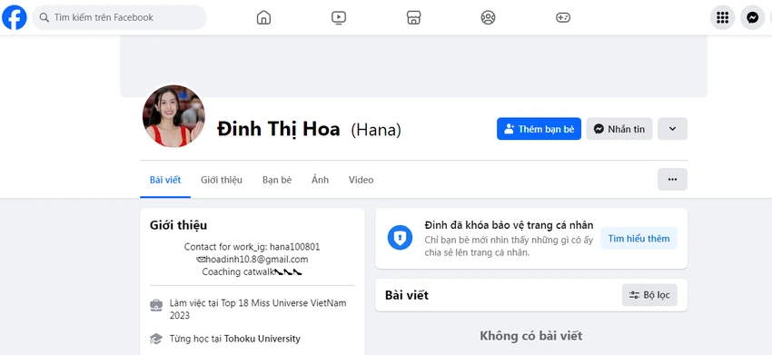 dinh-thi-hoa7.PNG