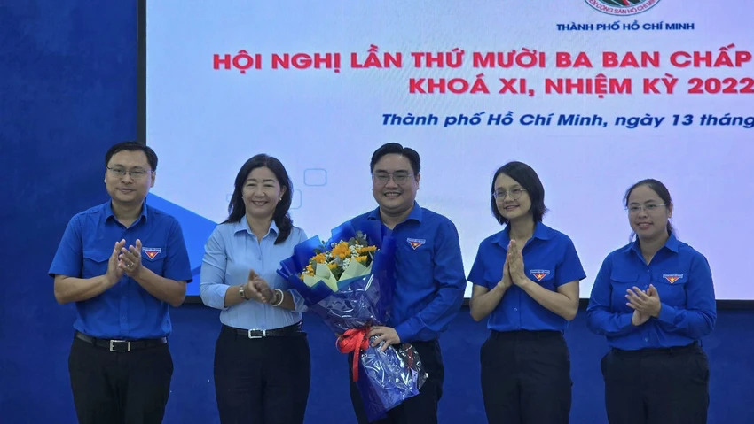 Ngô Minh Hải