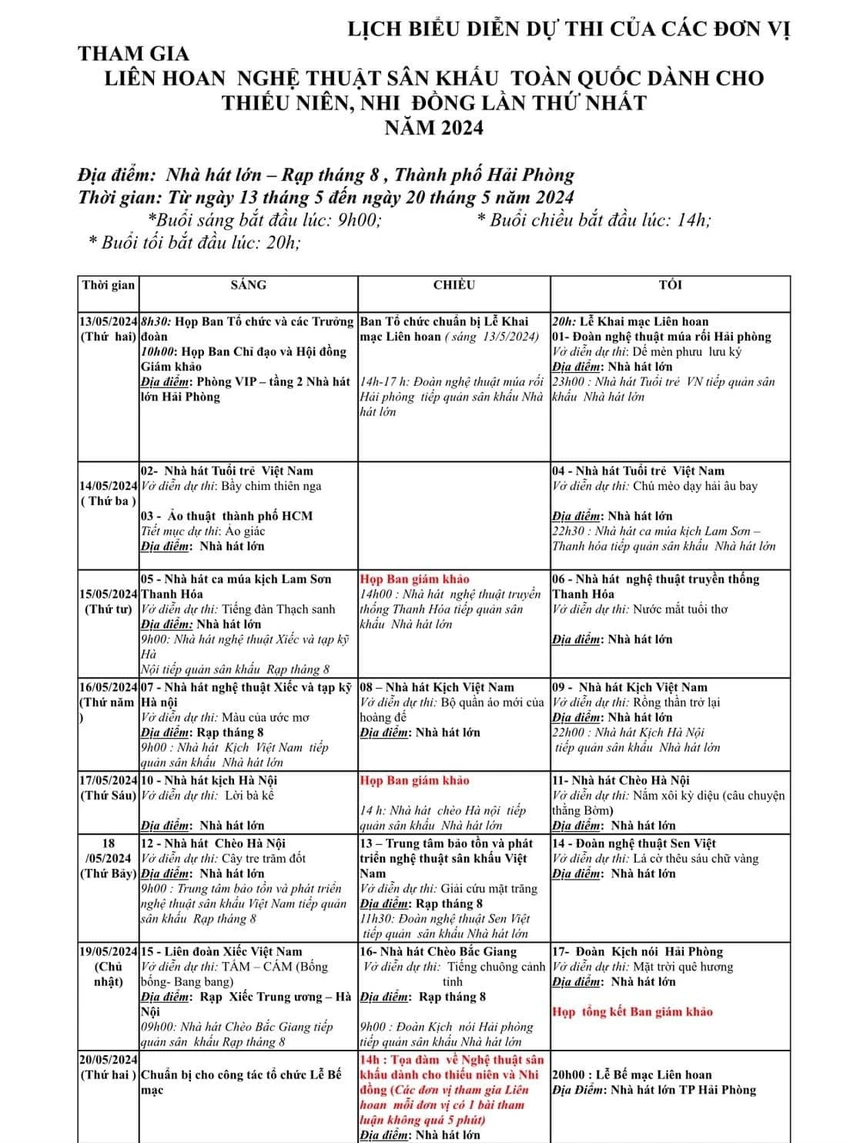 lien-hoan-sân-khau.jpg
