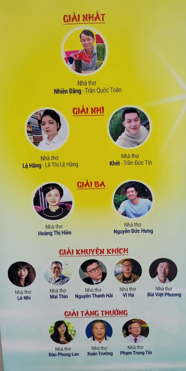 tap-chi-van-nghe-tphcm6.jpg