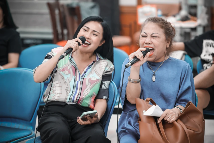 phuong-thanh3.jpg