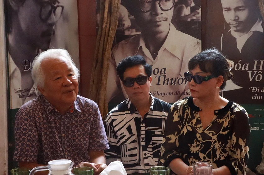 trinh-cong-son.JPG