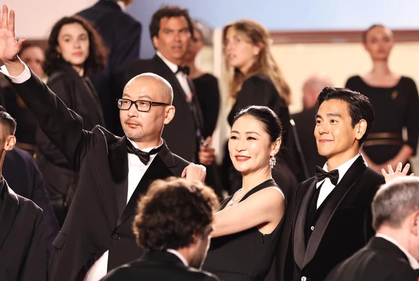 lien-hoan-phim-cannes3.jpg