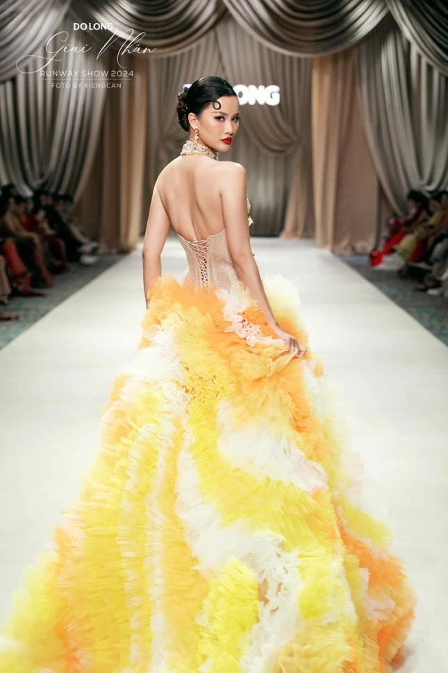 huong-ly1.jpg
