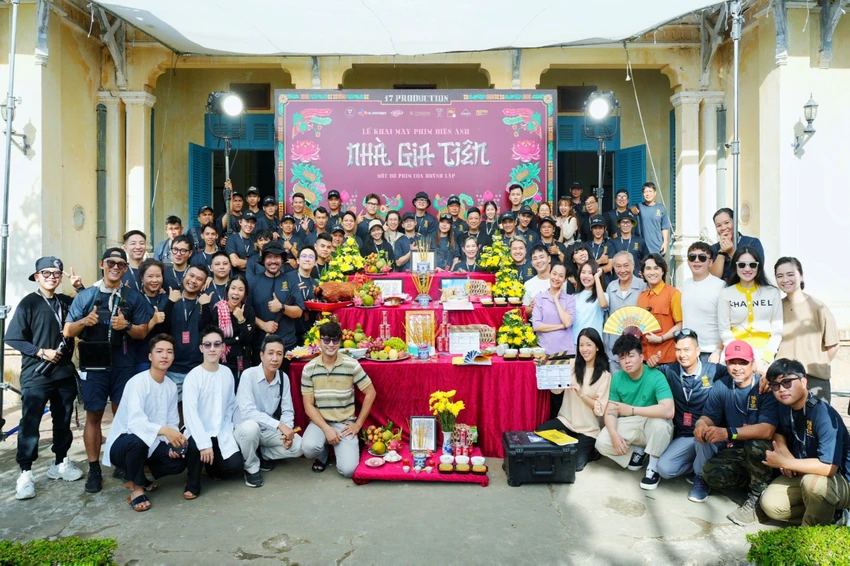 nha-gia-tien.jpg