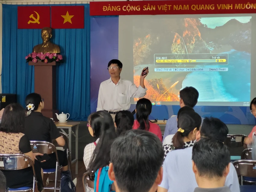 nhiep-anh-nghe-thuat-bang-dien-thoai-thong-minh2.jpg