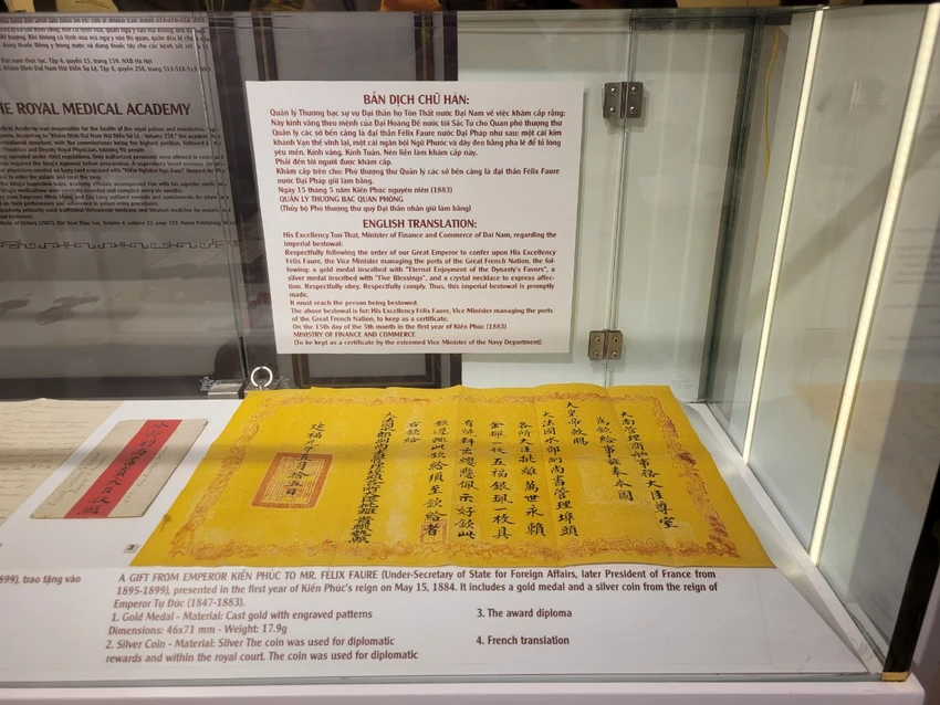 co-vat-cua-vua16.jpg