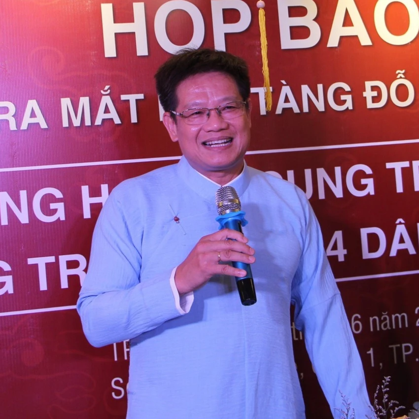 phan-thanh-hai.jpg