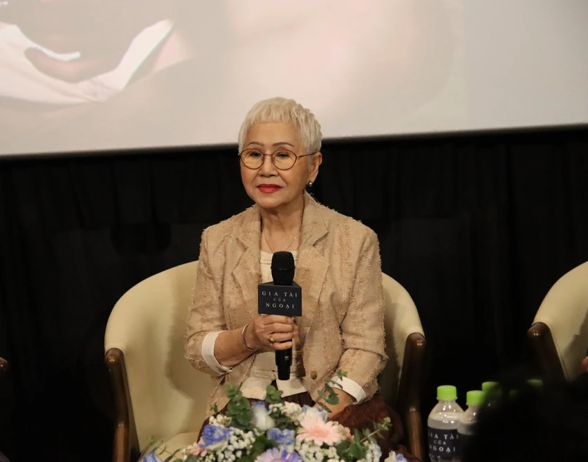 gia-tai-cua-ngoai4.jpg