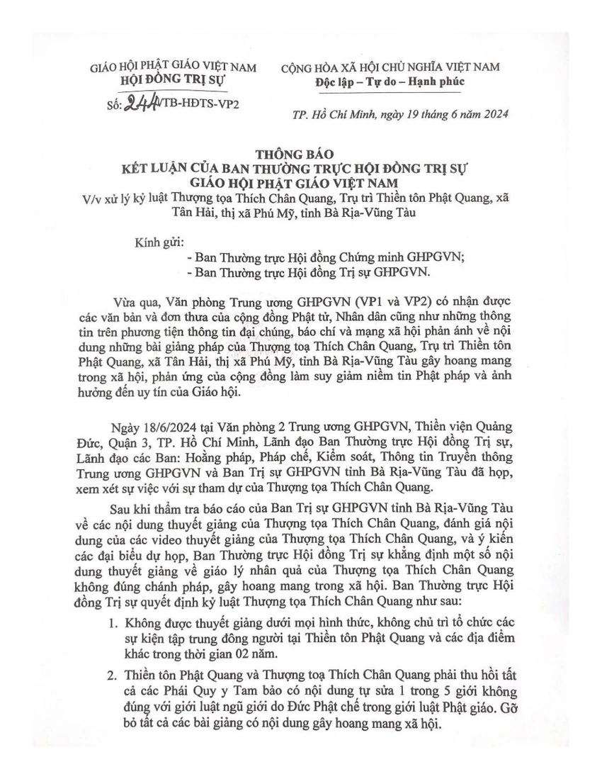 thuong-toa-thich-chan-quang2.jpg