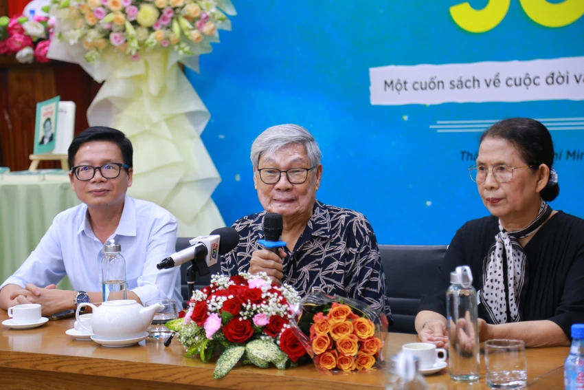 quyet-liet-song1.JPG