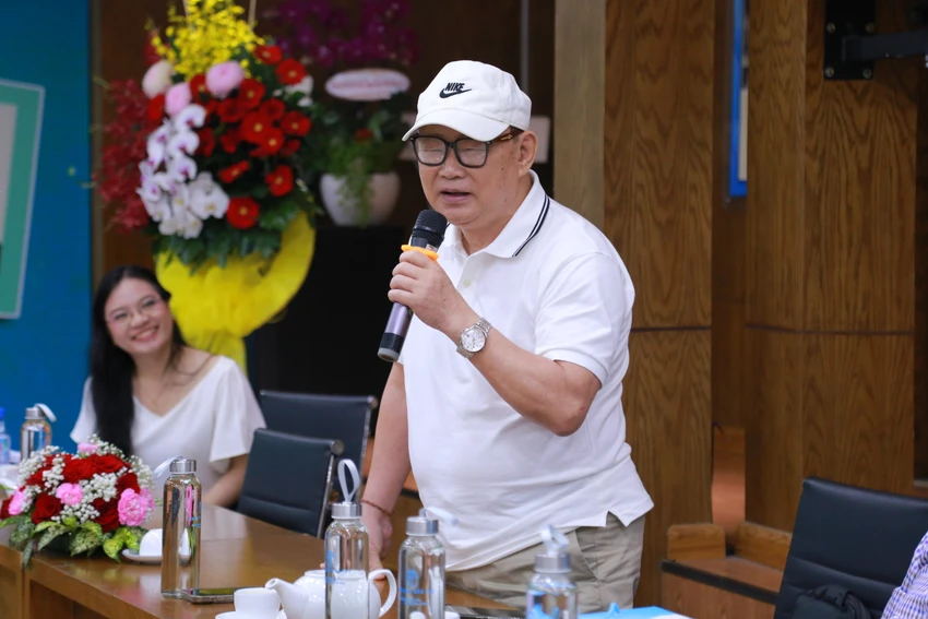 quyet-liet-song4.JPG