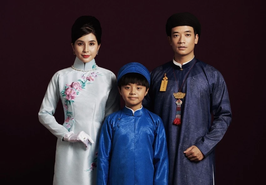 hoa-hau-thuy-tien2.jpg