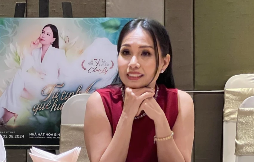 Tự tình quê hương
