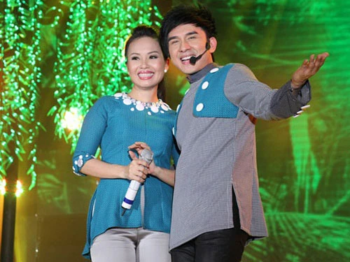 tu-tinh-que-huong2.jpg