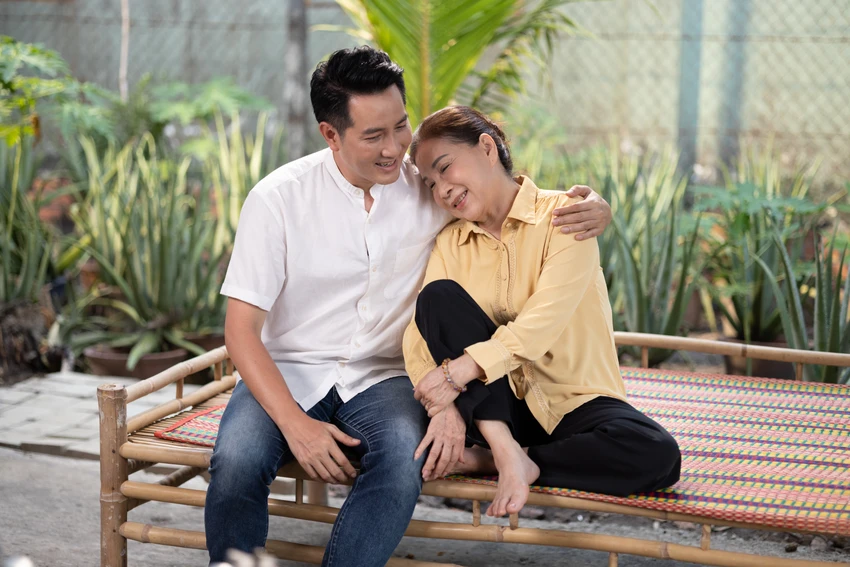 bua-com-gia-dinh1.JPG