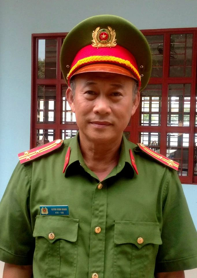 dien-vien-quoc-hung8.jpg